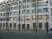  Institut Alfred Fournier